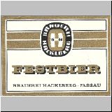 pp008 (28).jpg